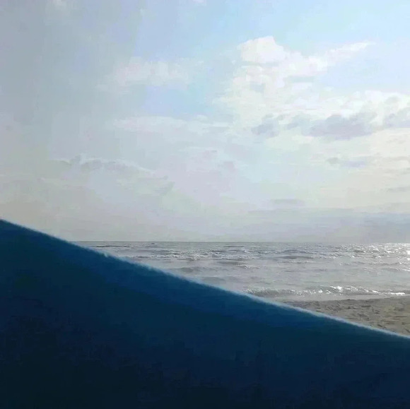 🌟⭐60% off Everything ⭐🌟 - Picture 1 of 1